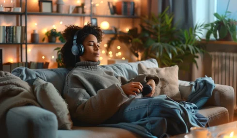 Comment gérer les nuisances sonores de vos voisins : des solutions efficaces pour retrouver la tranquillité
