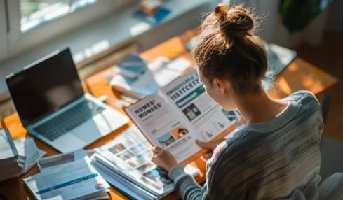 Comment choisir la bonne assurance habitation : guide pour une couverture optimale et adaptée à vos besoins