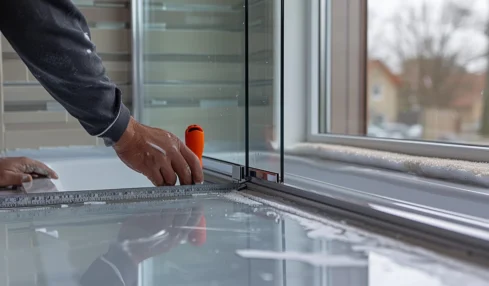 Comment choisir et installer sa paroi de douche : critères essentiels et étapes clés pour une installation réussie
