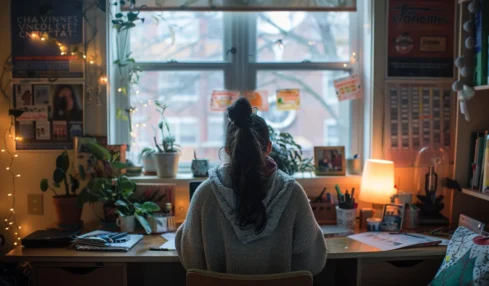 Comment bien assurer son logement étudiant : conseils pour choisir la meilleure couverture et protéger vos biens