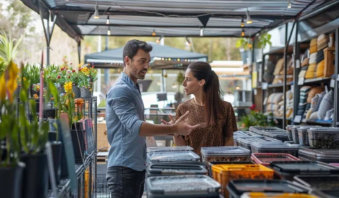 Comment choisir le meilleur abri de terrasse : conseils pour un espace extérieur pratique et esthétique