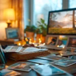 Comment organiser et sauvegarder efficacement vos photos papier et numériques : des astuces pratiques
