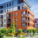 Vivre en Copropriété : Pas Toujours Simple...