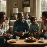 Quand les punaises de lit s'invitent chez vous : récits de familles en lutte