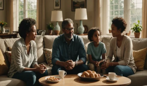 Quand les punaises de lit s'invitent chez vous : récits de familles en lutte