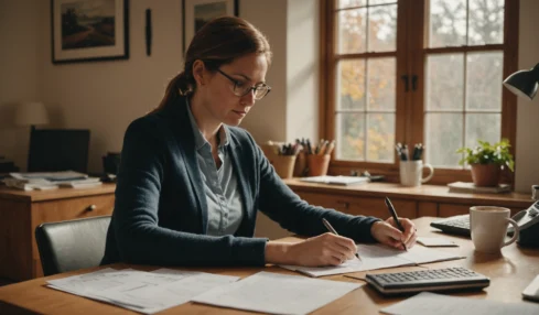 Guide des démarches administratives pour remplacer ses fenêtres en rénovation