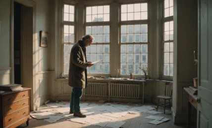 Comment bien choisir ses fenêtres pour rénover un appartement ancien