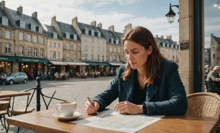 Choisir un constructeur local à Saint-Malo : les avantages