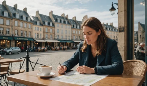 Choisir un constructeur local à Saint-Malo : les avantages