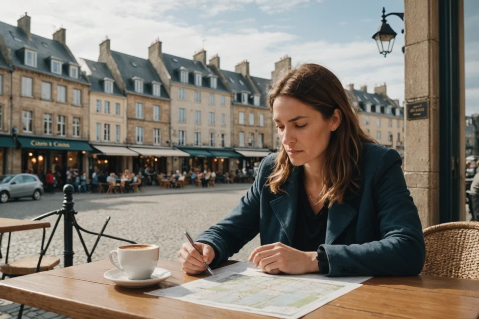 Choisir un constructeur local à Saint-Malo : les avantages